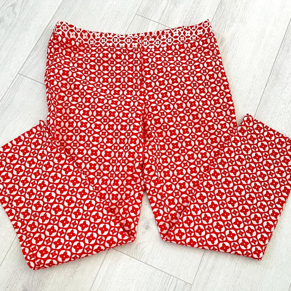 Pant